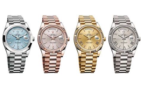 1.1aaa kwaliteit rolex